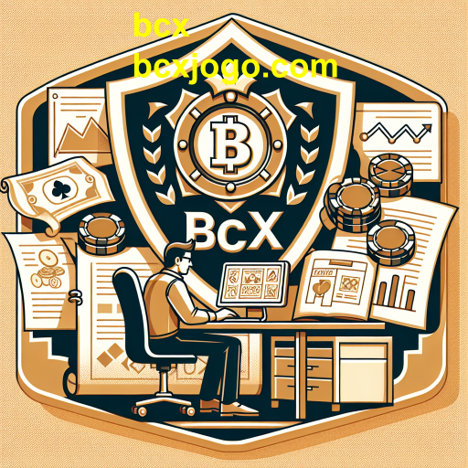 Explorando a Categoria 'Guias' do bcx: Dicas e Táticas Para Todos os Jogadores