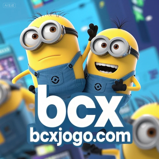 bcx
